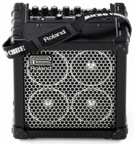 Roland Micro Cube Bass RX